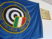 Campionati_Italiani_TRS_2012_002